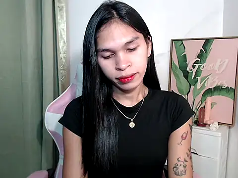 Snapshot of sexloverxxz chatting on October 20, 2025, 8:48 am sexloverxxz online show from October 20, 2025, 8:48 am