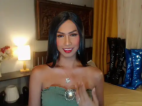 Nathalieheartt online show from September 19, 2025, 1:40 am