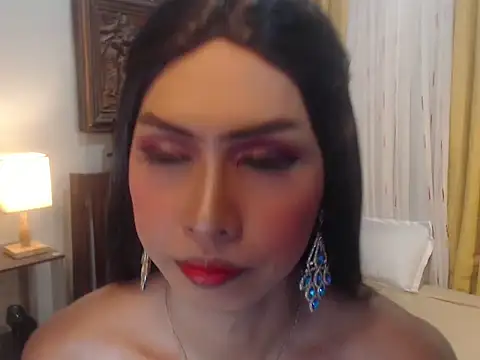 Nathalieheartt online show from October 26, 2025, 1:55 am