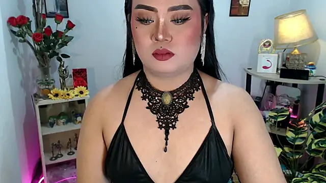 Snapshot of YourSweet-mich chatting on September 19, 2025, 8:38 am YourSweet-mich online show from September 19, 2025, 8:38 am