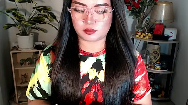 Snapshot of YourSweet-mich chatting on September 24, 2025, 7:01 am YourSweet-mich online show from September 24, 2025, 7:01 am