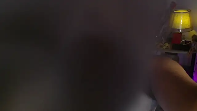 Snapshot of YourSweet-mich chatting on October 2, 2025, 7:15 am YourSweet-mich online show from October 2, 2025, 7:15 am