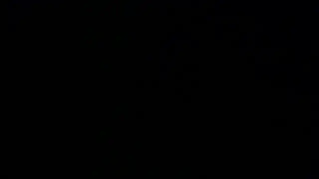 Snapshot of YourSweet-mich chatting on October 15, 2025, 10:15 am YourSweet-mich online show from October 15, 2025, 10:15 am