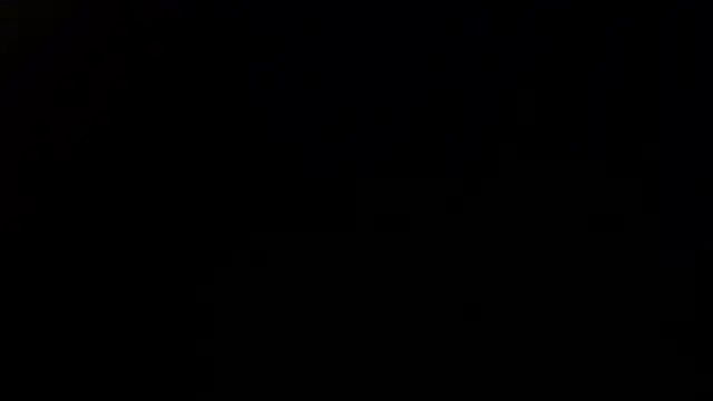 Snapshot of YourSweet-mich chatting on December 15, 2025, 4:17 am YourSweet-mich online show from December 15, 2025, 4:17 am