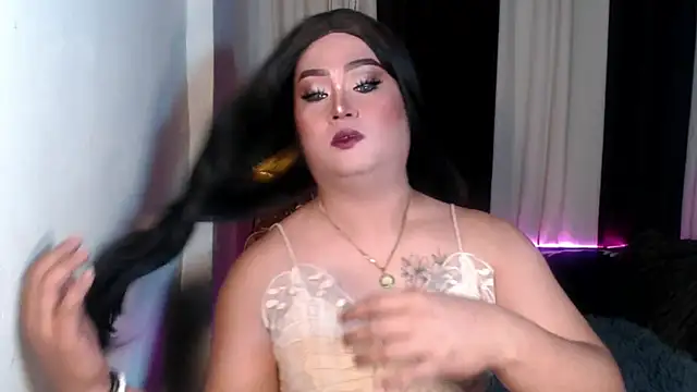 Snapshot of YourSweet-mich chatting on February 7, 2026, 12:58 am YourSweet-mich online show from February 7, 2026, 12:58 am