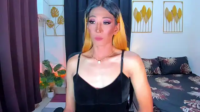 Snapshot of Amandawillson chatting on October 7, 2025, 7:11 pm Amandawillson online show from October 7, 2025, 7:11 pm