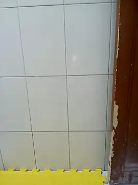 Hot Jaanvi  online show from September 12, 2025, 5:13 pm