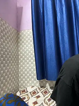 Hot Jaanvi  online show from June 28, 2026, 4:51 am
