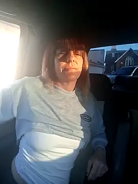 JaimeRhett online show from April 6, 2026, 11:49 pm