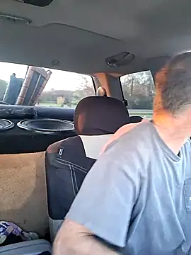 JaimeRhett online show from April 9, 2026, 12:10 am