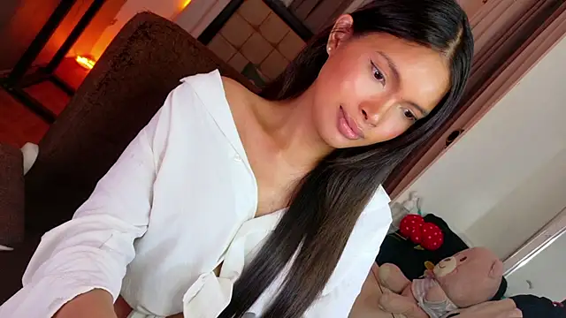 amour prinsesa online show from November 26, 2025, 8:10 pm