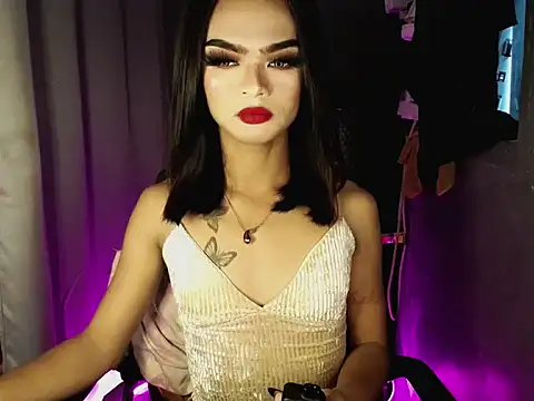 lexie malingera online show from March 9, 2026, 10:47 pm