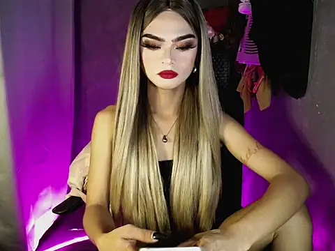 lexie malingera online show from March 11, 2026, 1:55 am