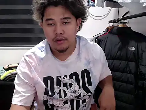 Snapshot of tastylicious_John19 chatting on December 4, 2025, 12:03 pm tastylicious John19 online show from December 4, 2025, 12:03 pm