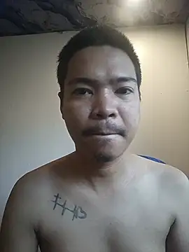 MANIACasianX online show from June 30, 2026, 3:18 am