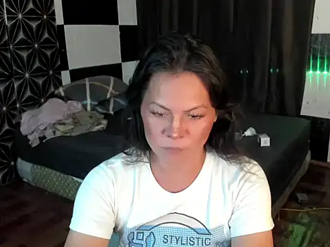 AsianHotJOYSS online show from March 3, 2026, 2:39 am