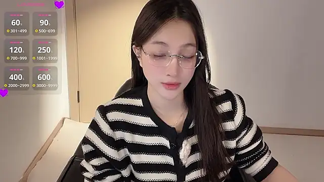 Snapshot of Seraphina-se chatting on November 28, 2025, 11:29 pm Seraphina-se online show from November 28, 2025, 11:29 pm