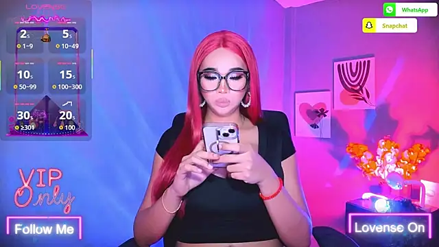 Snapshot of TriciaCumLoader chatting on March 2, 2026, 7:21 pm TriciaCumLoader online show from March 2, 2026, 7:21 pm