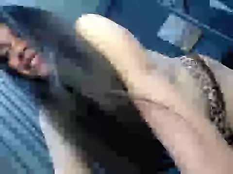 Sassy Samm online show from November 22, 2025, 3:38 am