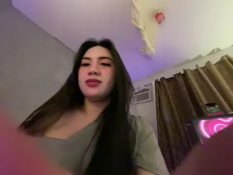wild flowerx online show from April 25, 2026, 11:57 pm