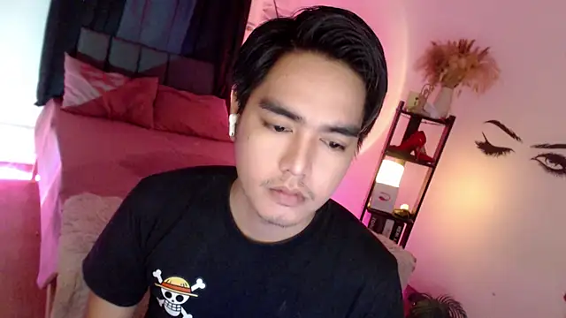 Snapshot of JakeXolsen chatting on September 11, 2025, 7:03 pm JakeXolsen online show from September 11, 2025, 7:03 pm