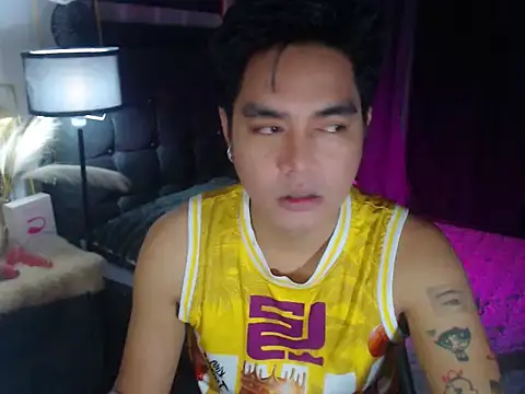 JakeXolsen online show from January 14, 2026, 2:12 pm