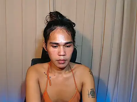 Ebony laxine online show from June 26, 2026, 10:19 am