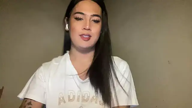 Snapshot of fallon_empress143 chatting on September 11, 2025, 3:56 pm fallon empress143 online show from September 11, 2025, 3:56 pm