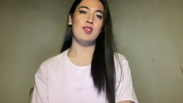 Snapshot of fallon_empress143 chatting on September 18, 2025, 9:06 pm fallon empress143 online show from September 18, 2025, 9:06 pm