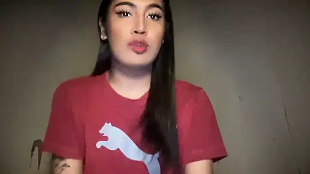 Snapshot of fallon_empress143 chatting on October 6, 2025, 2:47 pm fallon empress143 online show from October 6, 2025, 2:47 pm