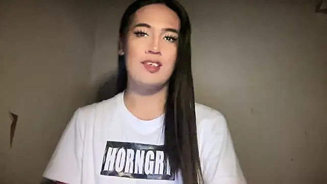 Snapshot of fallon_empress143 chatting on November 7, 2025, 6:41 pm fallon empress143 online show from November 7, 2025, 6:41 pm