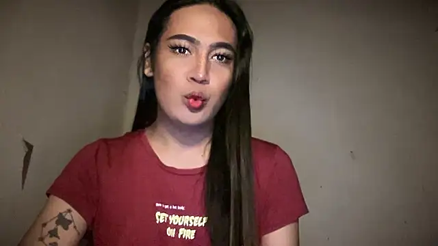 Snapshot of fallon_empress143 chatting on November 8, 2025, 8:40 pm fallon empress143 online show from November 8, 2025, 8:40 pm