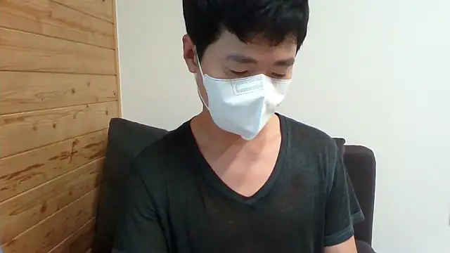 Snapshot of _kinggun_ chatting on October 6, 2025, 11:02 pm kinggun online show from October 6, 2025, 11:02 pm