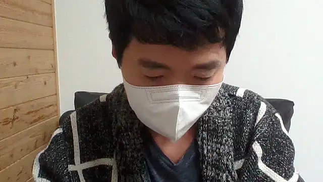 Snapshot of _kinggun_ chatting on November 14, 2025, 3:00 pm kinggun online show from November 14, 2025, 3:00 pm