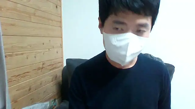 Snapshot of _kinggun_ chatting on November 15, 2025, 11:18 am kinggun online show from November 15, 2025, 11:18 am