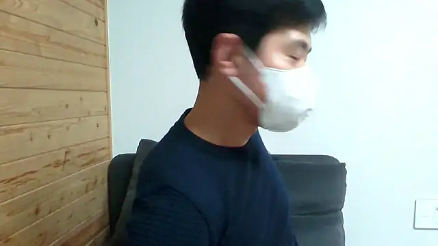 Snapshot of _kinggun_ chatting on December 5, 2025, 3:09 pm kinggun online show from December 5, 2025, 3:09 pm