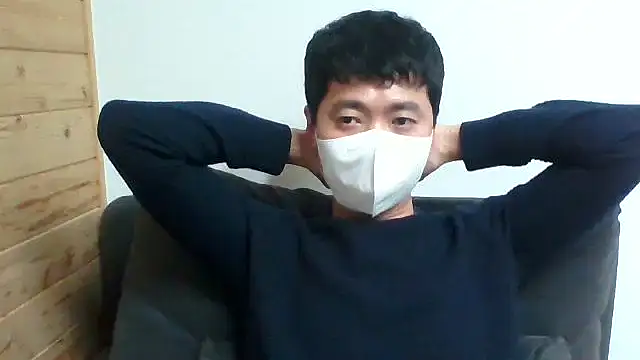 Snapshot of _kinggun_ chatting on December 16, 2025, 4:01 pm kinggun online show from December 16, 2025, 4:01 pm