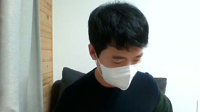 Snapshot of _kinggun_ chatting on December 19, 2025, 3:41 pm kinggun online show from December 19, 2025, 3:41 pm