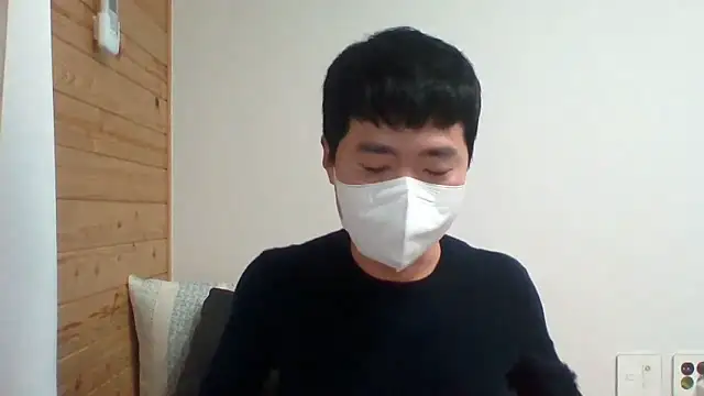 Snapshot of _kinggun_ chatting on January 10, 2026, 2:02 am kinggun online show from January 10, 2026, 2:02 am