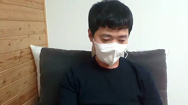 Snapshot of _kinggun_ chatting on January 10, 2026, 2:08 pm kinggun online show from January 10, 2026, 2:08 pm