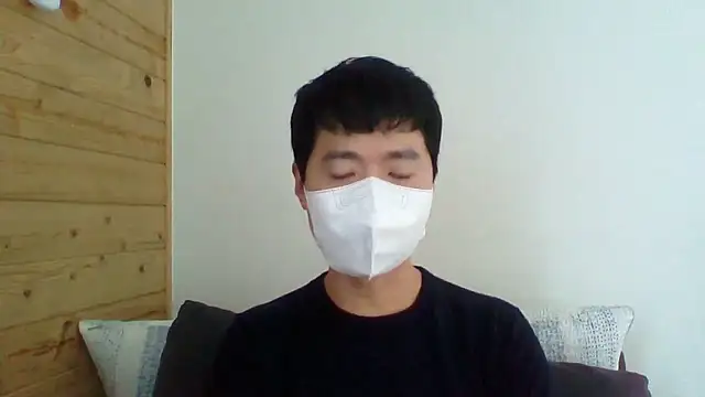 Snapshot of _kinggun_ chatting on January 17, 2026, 3:44 am kinggun online show from January 17, 2026, 3:44 am