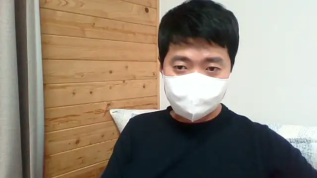 Snapshot of _kinggun_ chatting on January 18, 2026, 1:37 pm kinggun online show from January 18, 2026, 1:37 pm