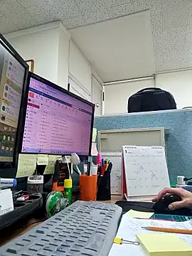 Snapshot of _kinggun_ chatting on January 19, 2026, 5:44 am kinggun online show from January 19, 2026, 5:44 am