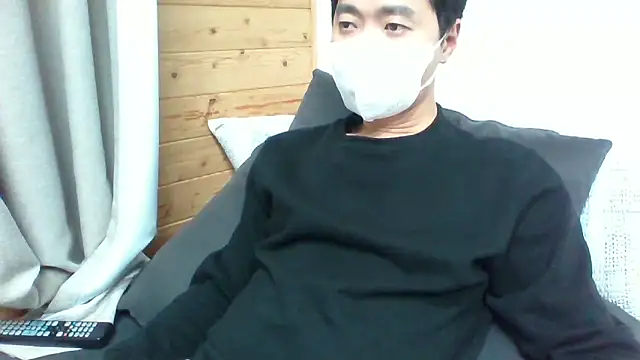 Snapshot of _kinggun_ chatting on March 4, 2026, 12:33 pm kinggun online show from March 4, 2026, 12:33 pm