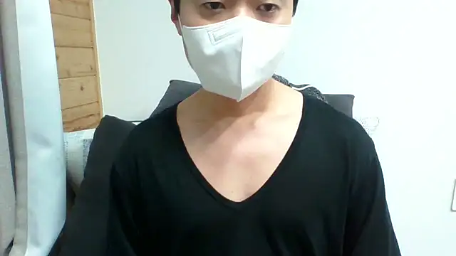 Snapshot of _kinggun_ chatting on March 6, 2026, 12:23 pm kinggun online show from March 6, 2026, 12:23 pm