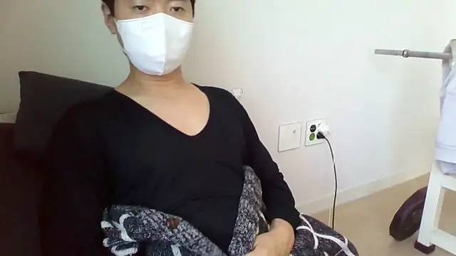 Snapshot of _kinggun_ chatting on March 7, 2026, 2:30 am kinggun online show from March 7, 2026, 2:30 am