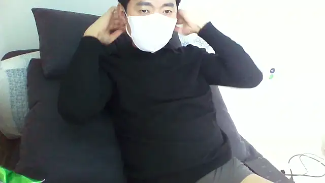 Snapshot of _kinggun_ chatting on March 8, 2026, 6:06 am kinggun online show from March 8, 2026, 6:06 am