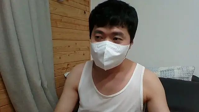 Snapshot of _kinggun_ chatting on March 12, 2026, 11:27 am kinggun online show from March 12, 2026, 11:27 am