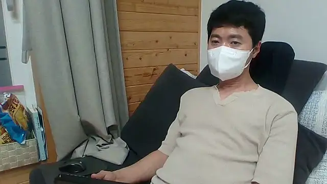 Snapshot of _kinggun_ chatting on March 27, 2026, 12:38 pm kinggun online show from March 27, 2026, 12:38 pm