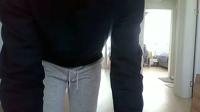 Snapshot of _kinggun_ chatting on March 28, 2026, 1:05 am kinggun online show from March 28, 2026, 1:05 am